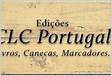 Centro de Literatura Cristã CLC Portuga